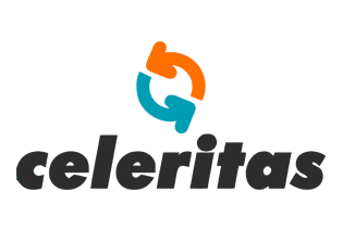 Celeritas