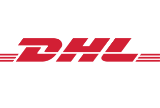 DHL