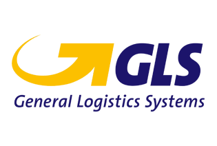 GLS