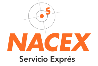Nacex