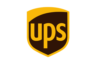 UPS