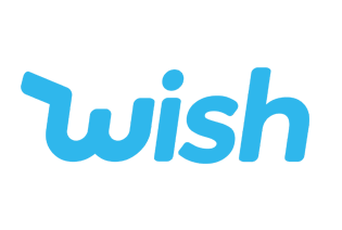 Wish